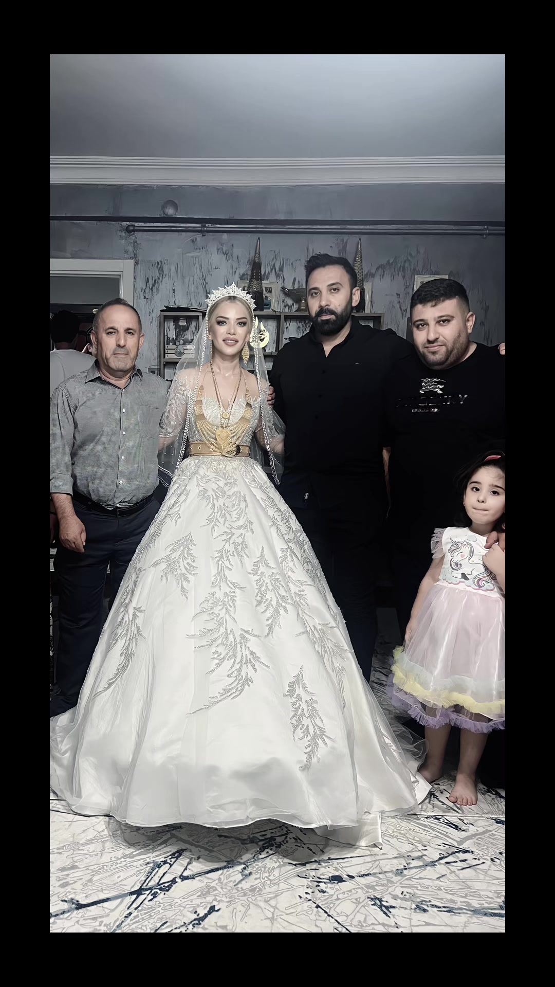@Kaderözkan