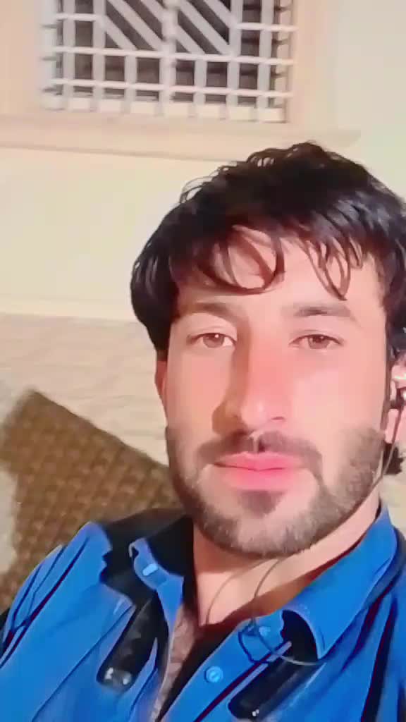 @♥️Aziz Khan ♥️