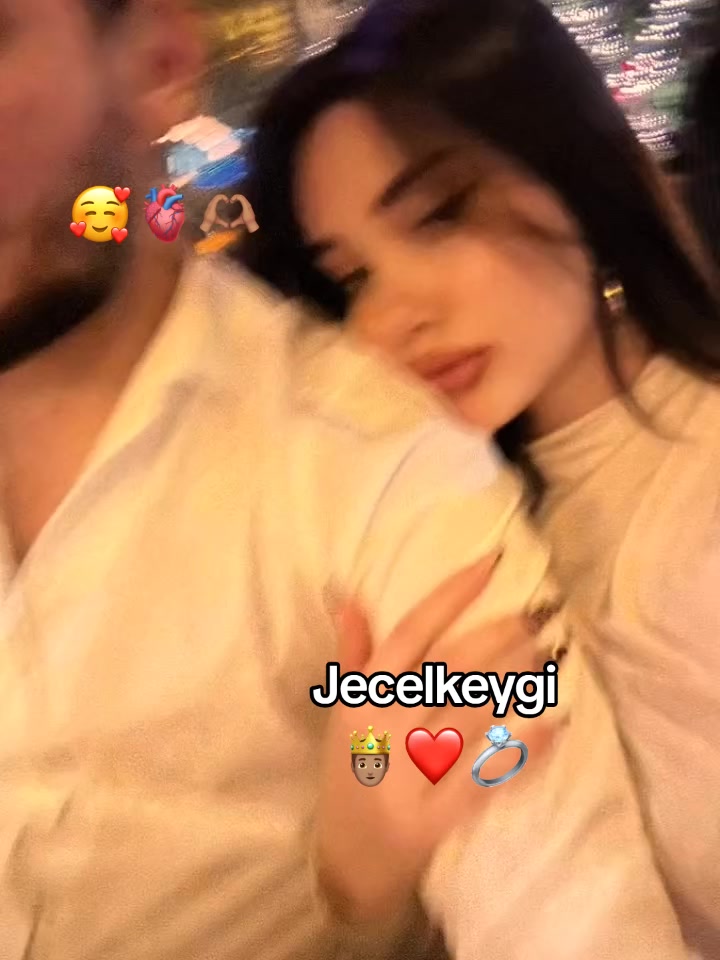 @Abeer___j