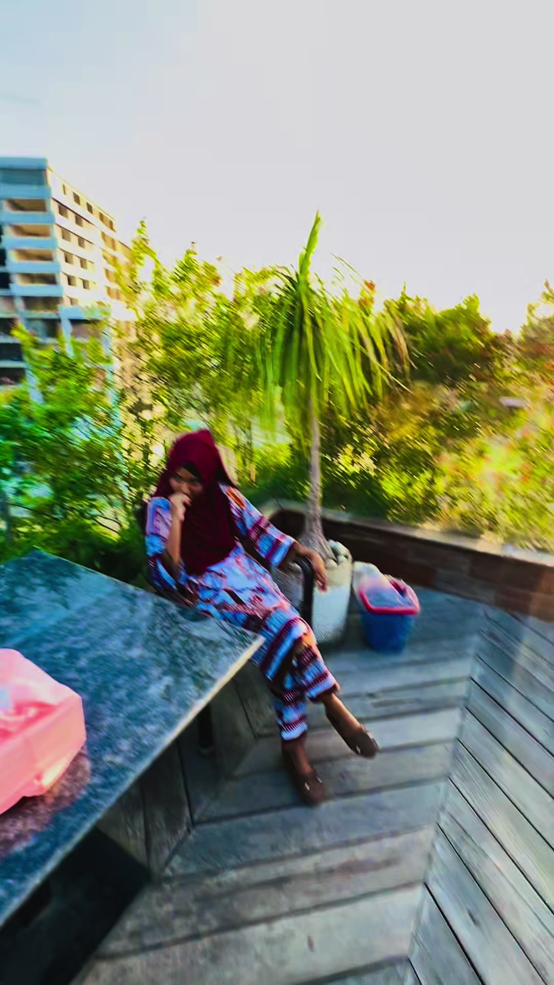 @R　E　O　N　ツ  🤝