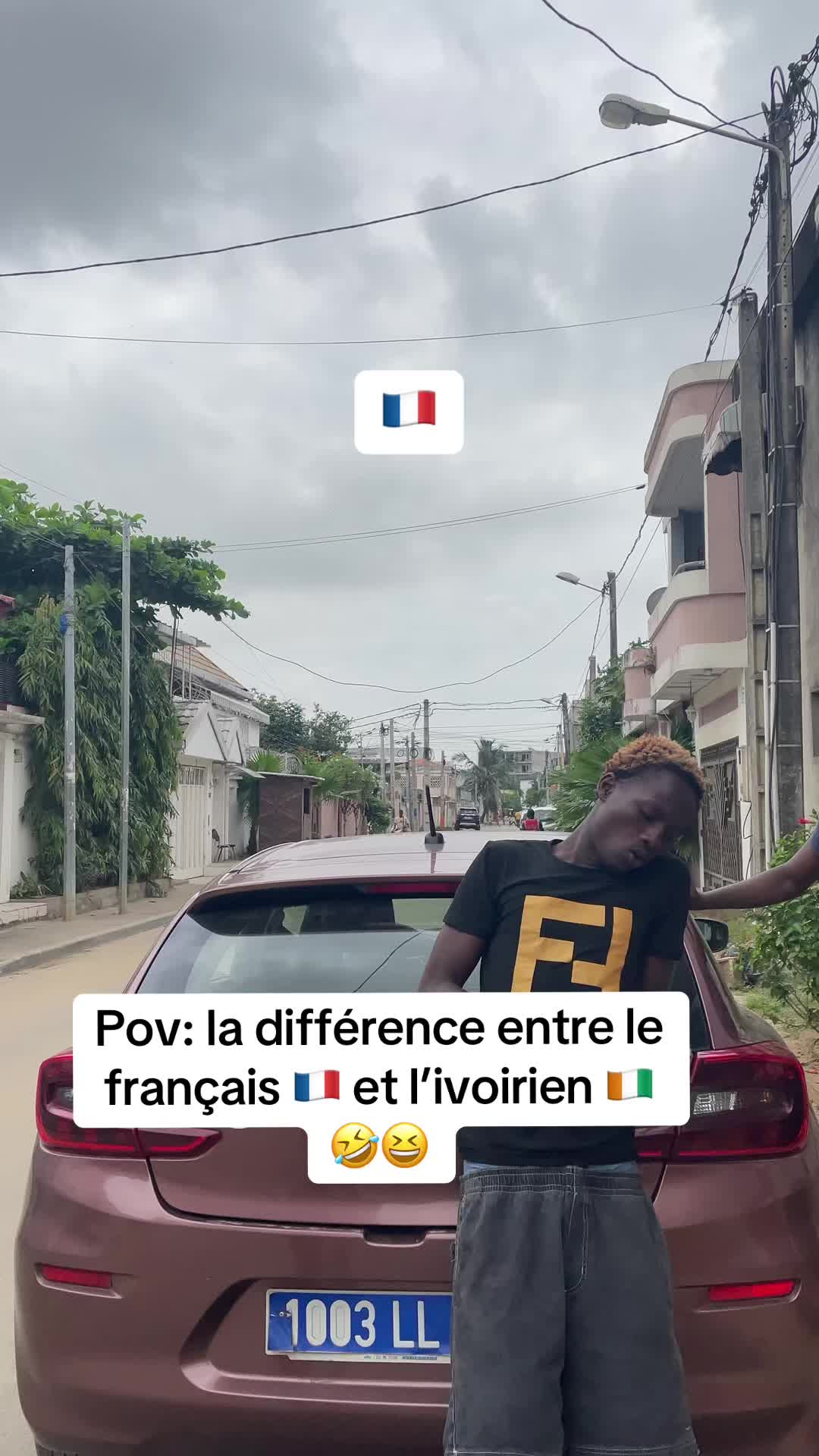 @le flapacha ๐