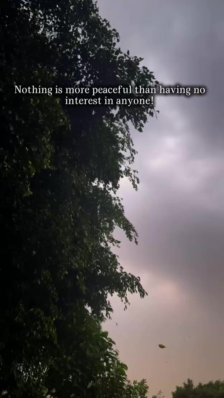 @Minahil🕊️