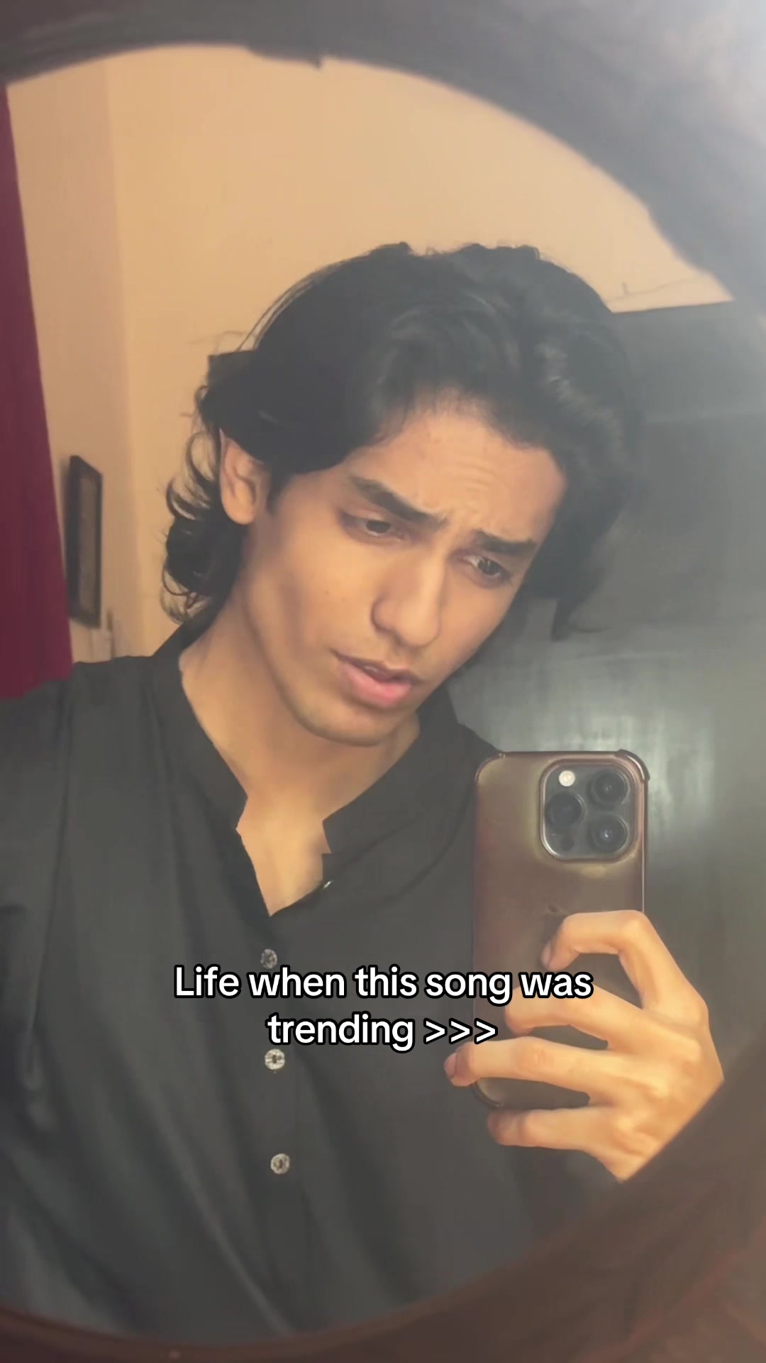 @Ali Khvn