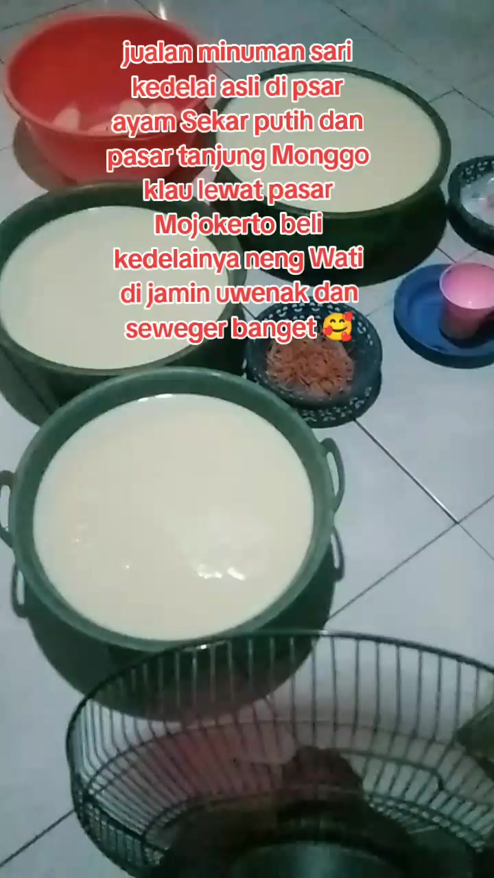 @Neng Wati