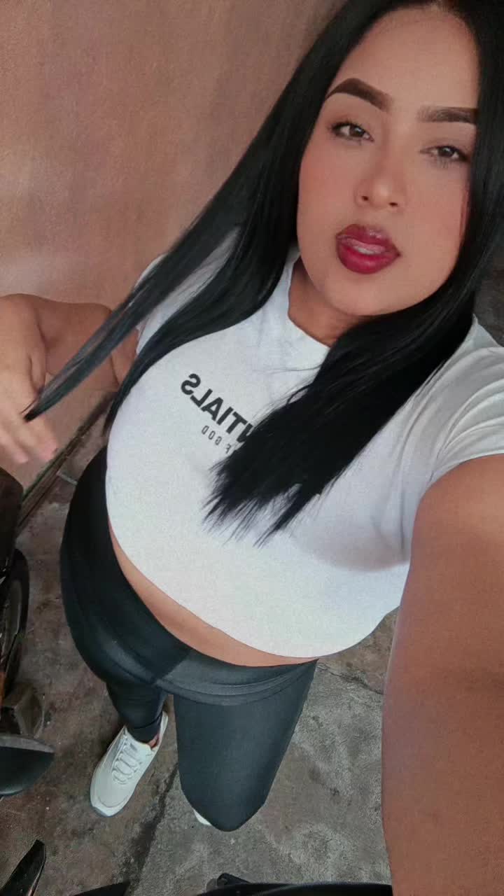@Tu Gordiita 🐽🌺❤️&zwj;🩹