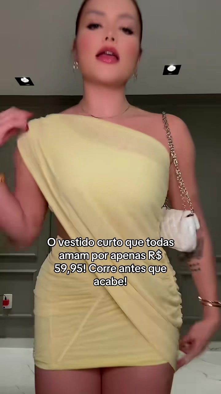 @lua :(