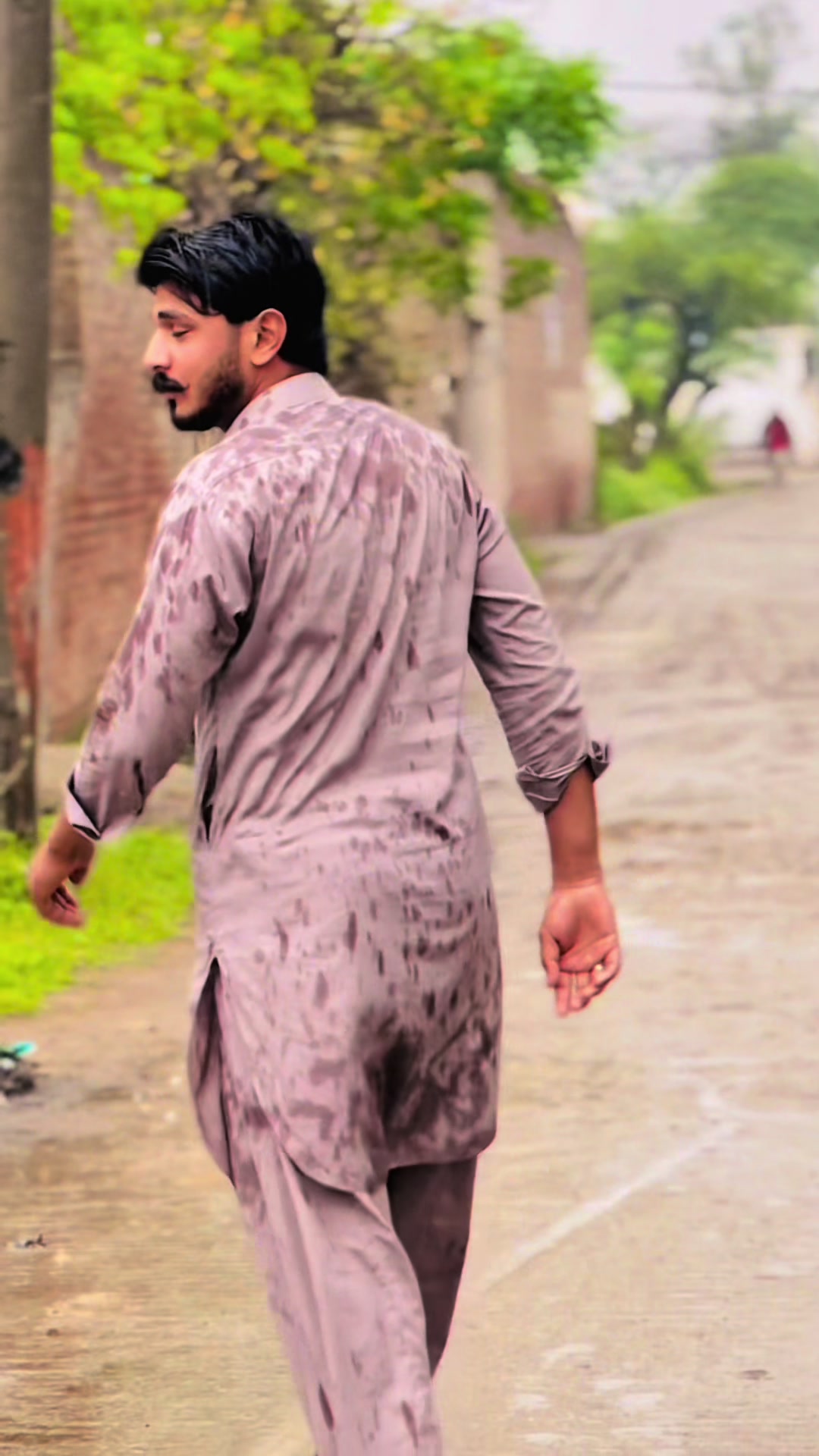 @Malik Numan Dogar 49