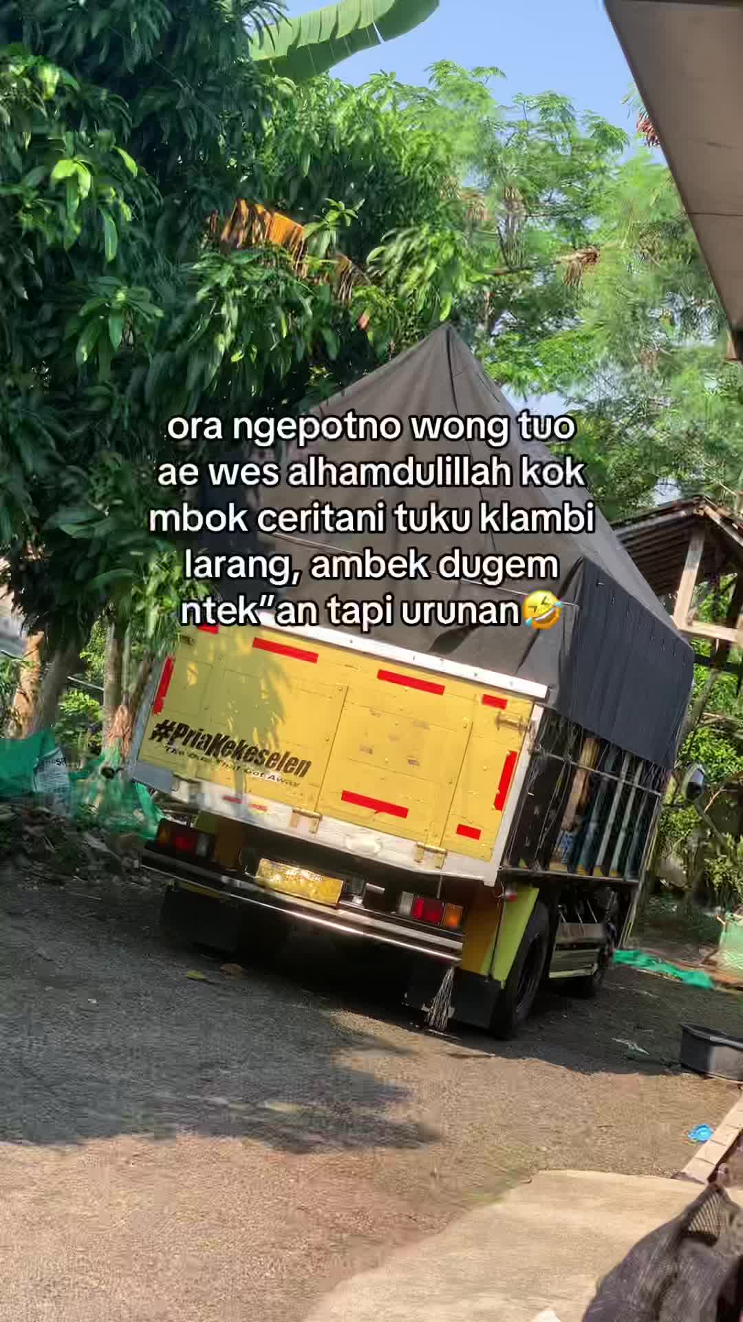 @aku boxir