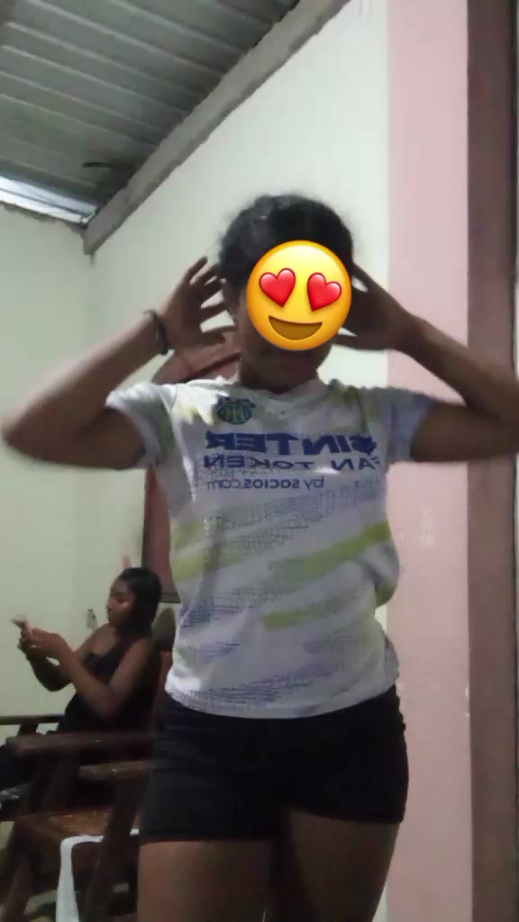 @Merlia Olivo