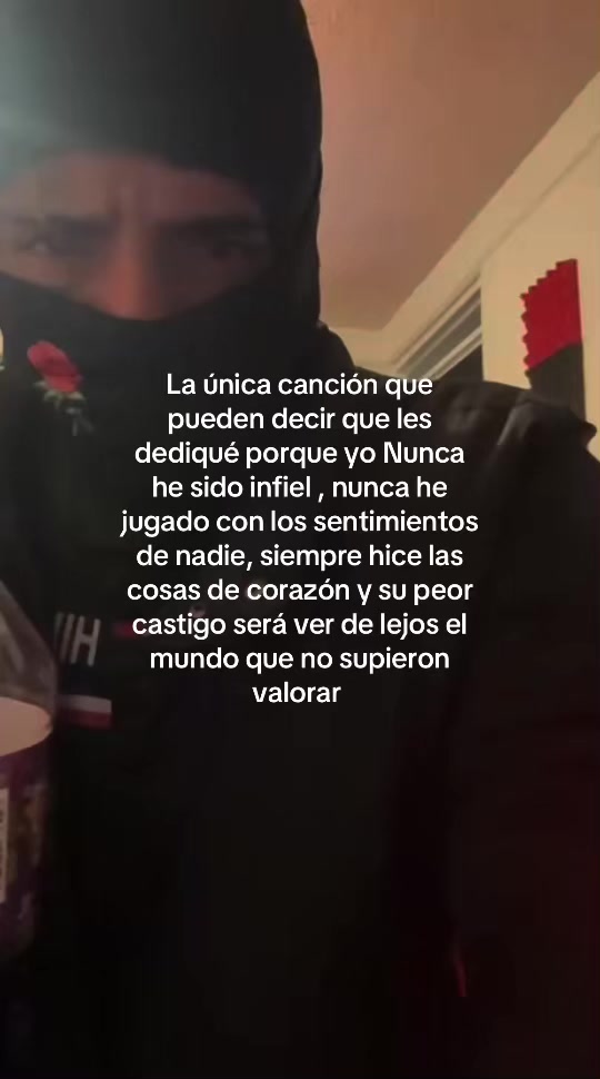 @Papifloo