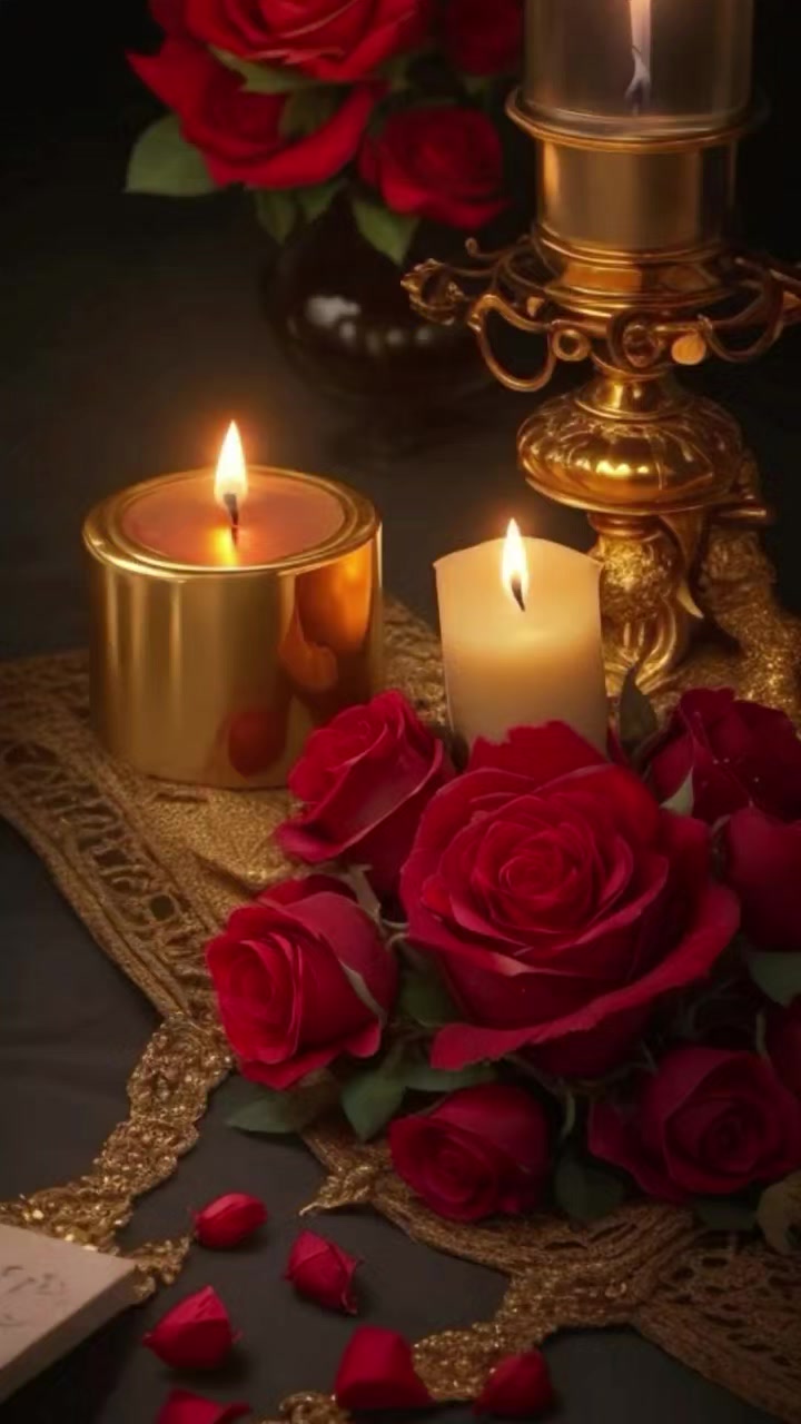 @FARHAN AZAD RAJA