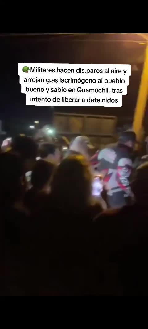 @EL KARMA