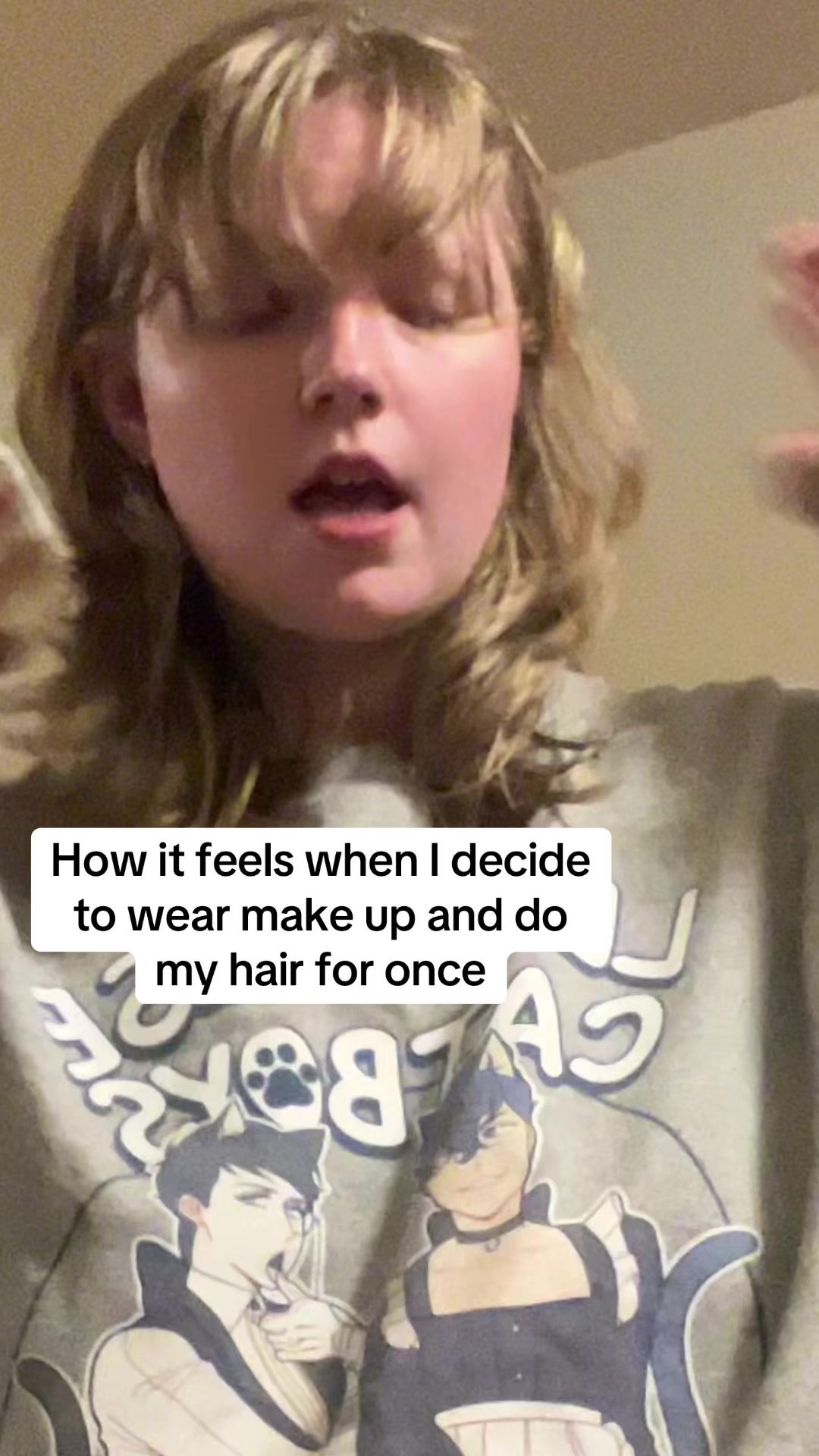 @ittakestime_0_