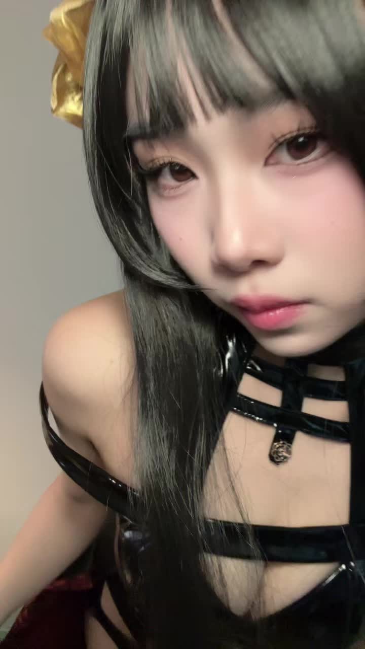 @yun 🐇