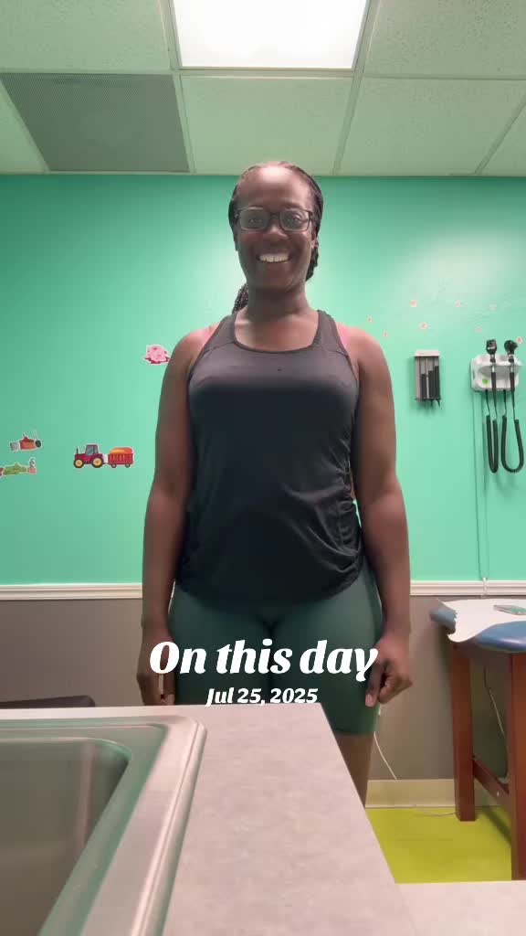 @Braceface_trenecej