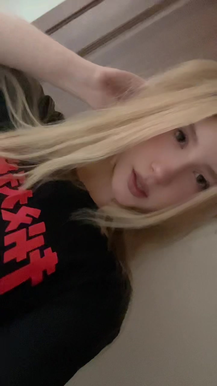 @أميرة✩алісакіса