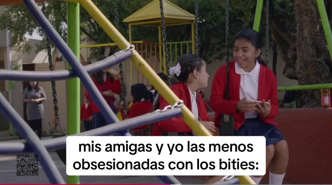 @🎀NaaYiis🎀