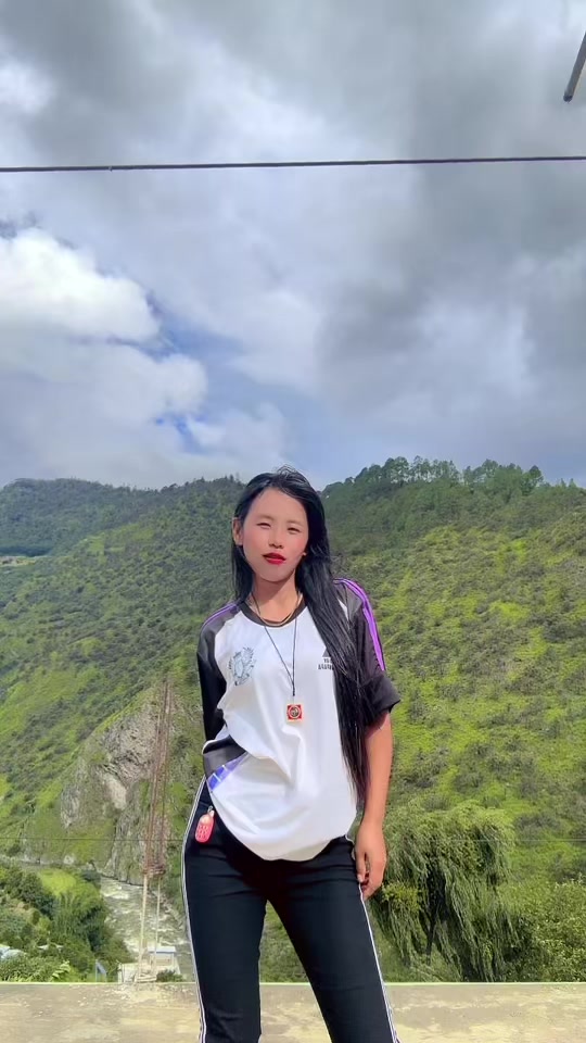 @Sanu lama