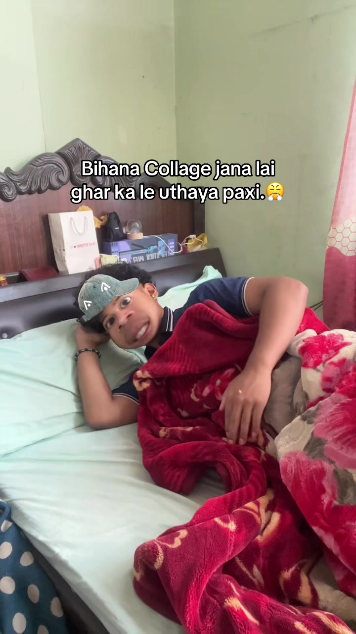 @Rahul G