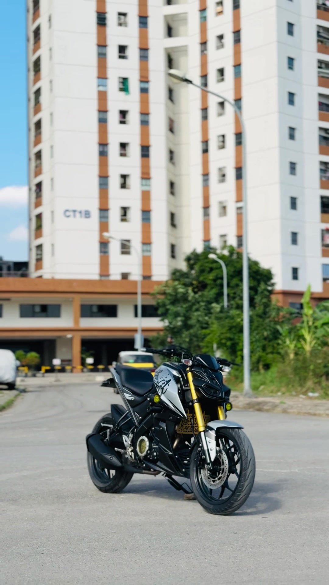 @ki&ecirc;n motor ( H&agrave; Nội ) ✅