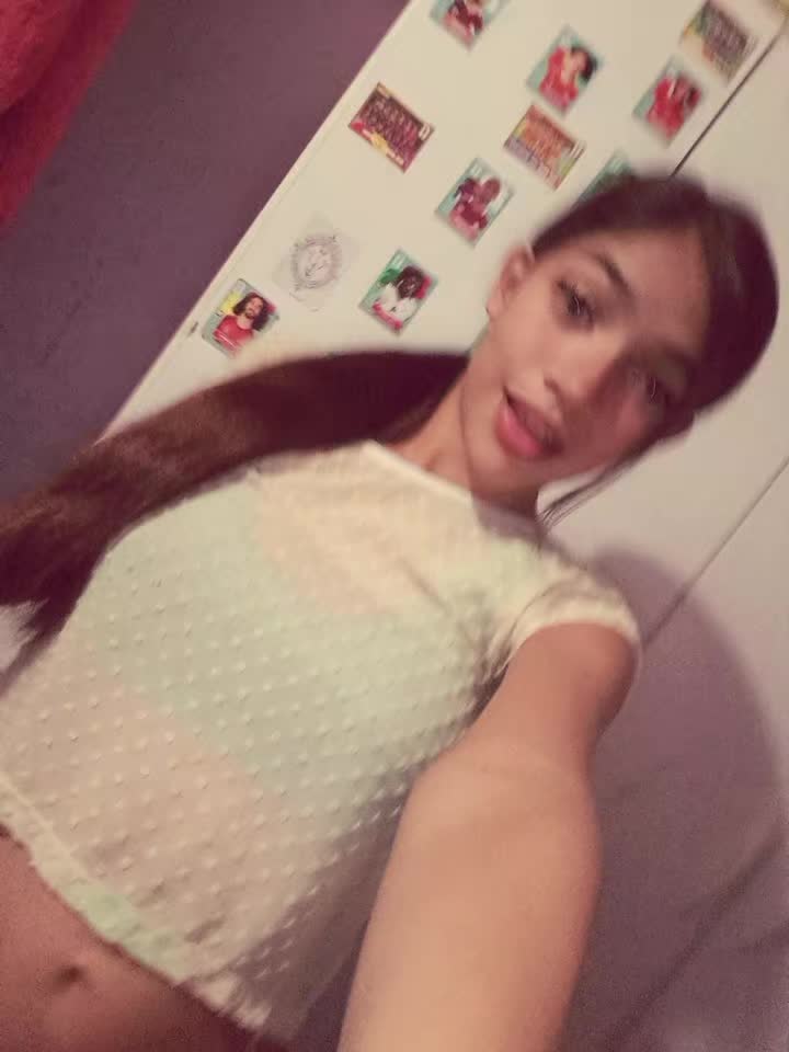 @Ayelen🖤
