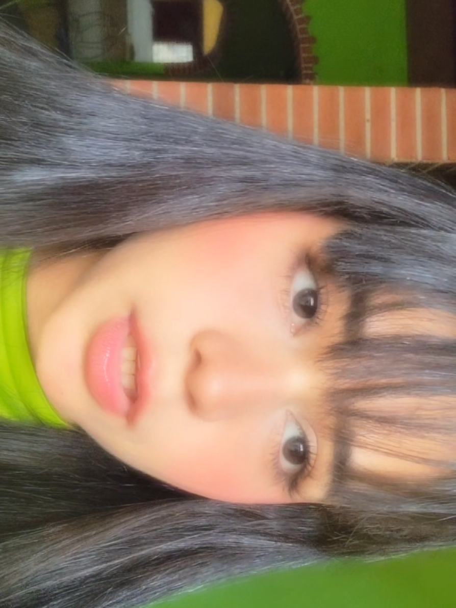 @ISHA