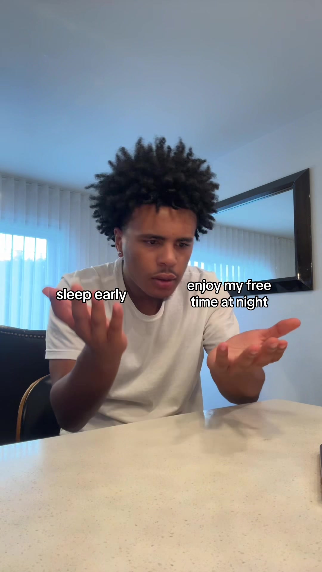 @Yk™