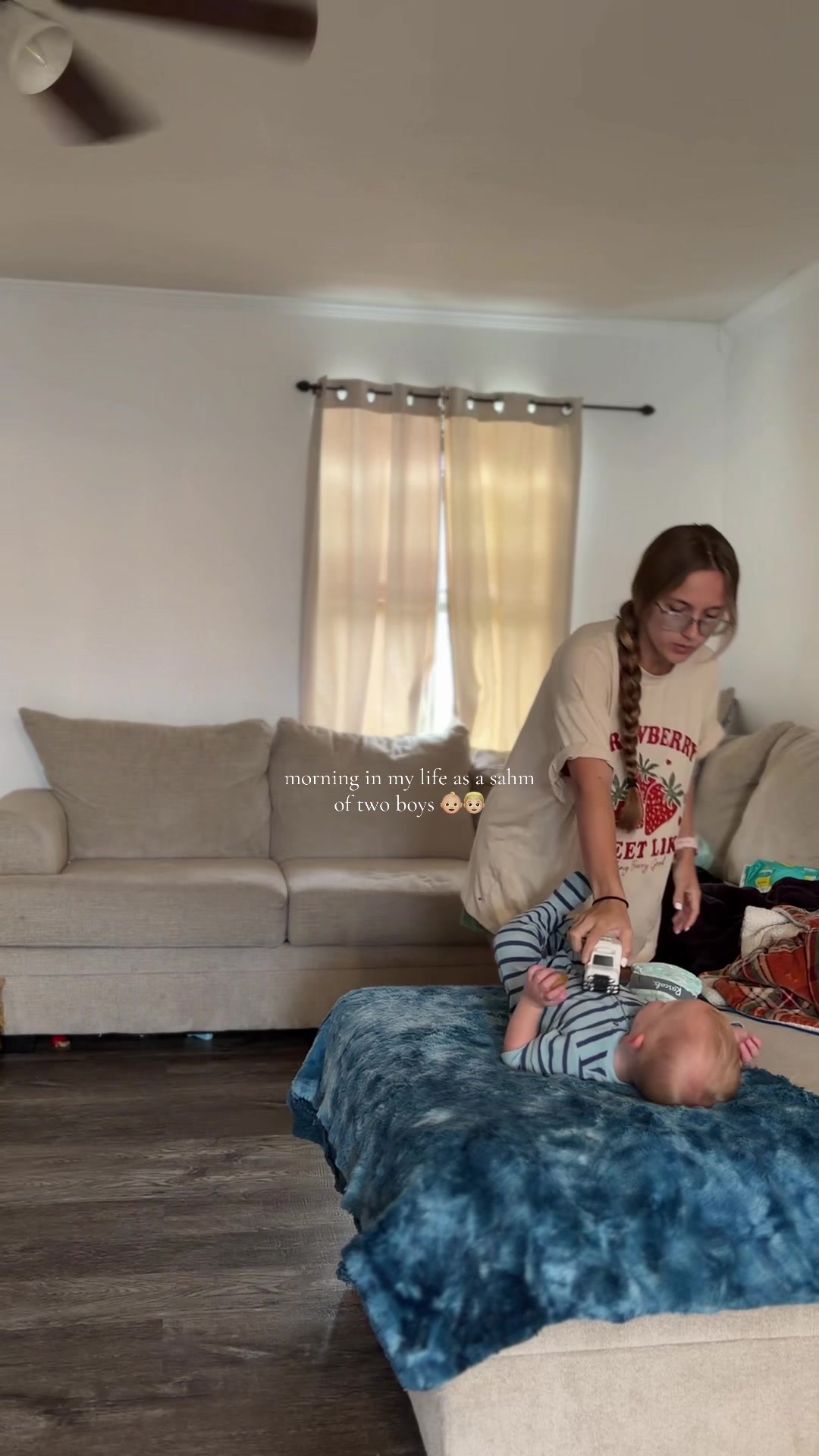 @MJ