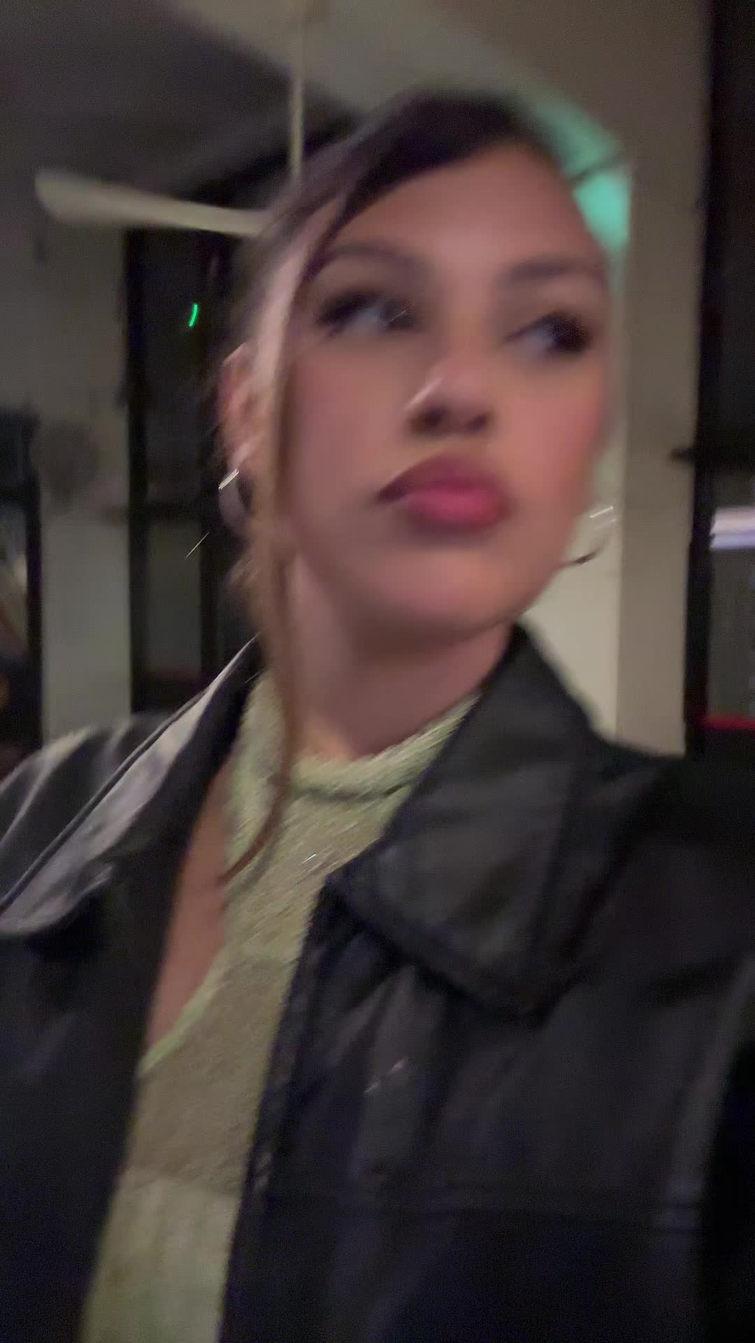 @_savylicious_