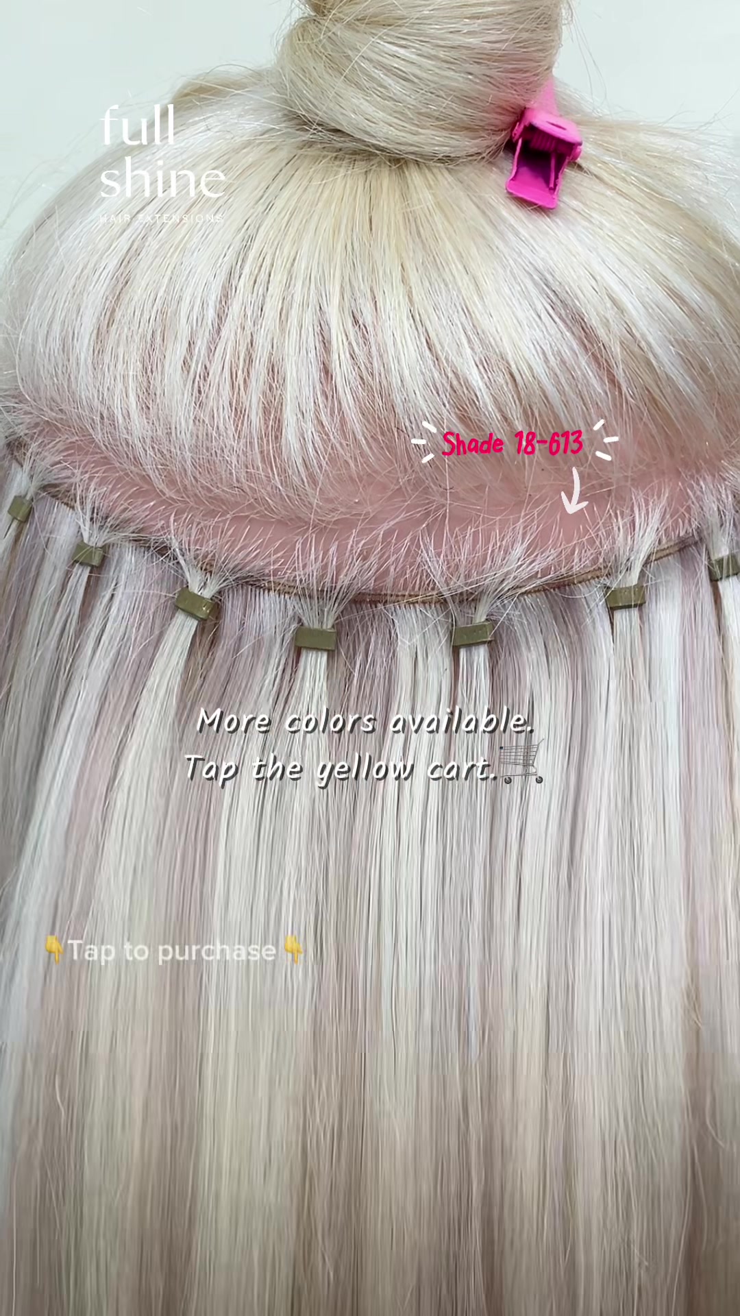 @FullShineHair
