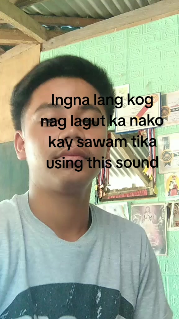 @TJ"