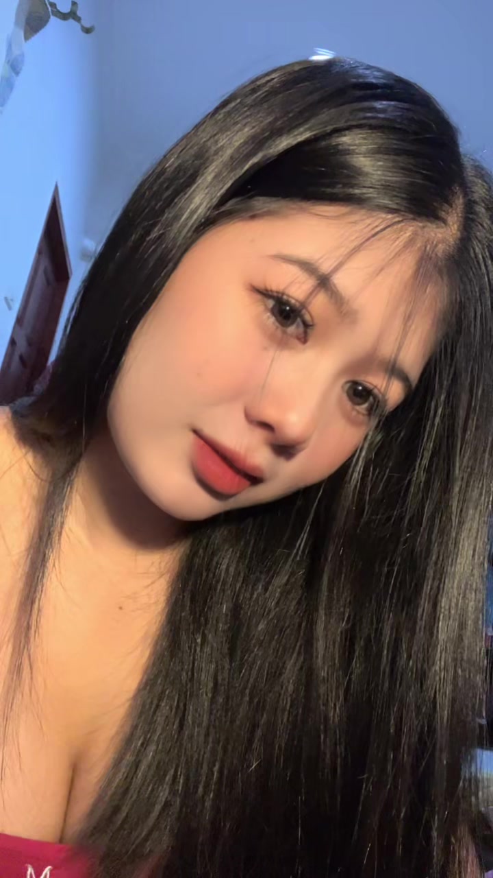 @Ammm