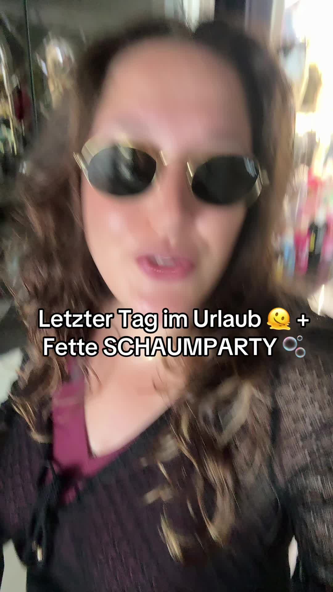 @Soraja&hearts;️Roja