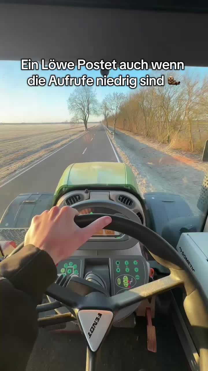 @Luca