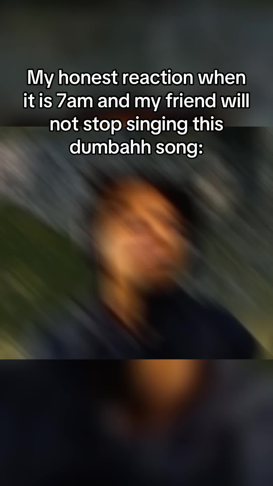 @The Teenage Weab