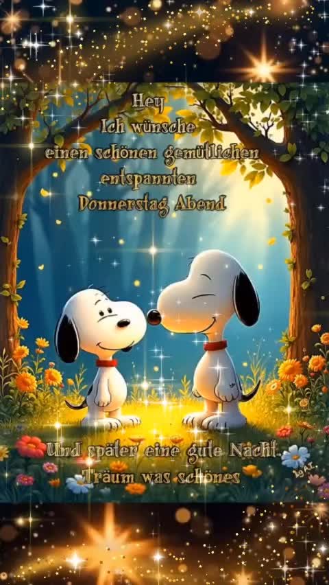 @🌷🌷P.❤️ J.🌷🌷