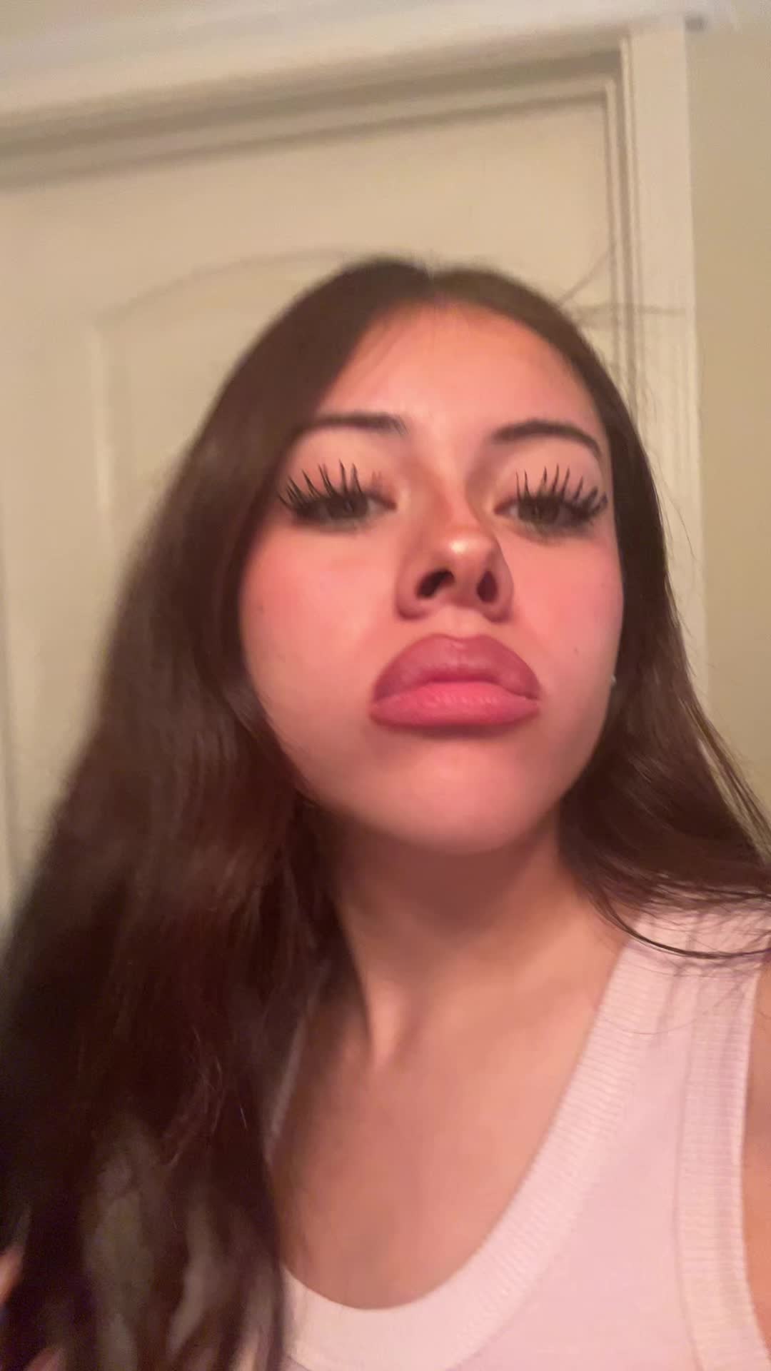 @ꨄ