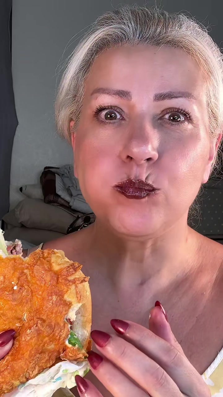 @SEPIBEAUTY
