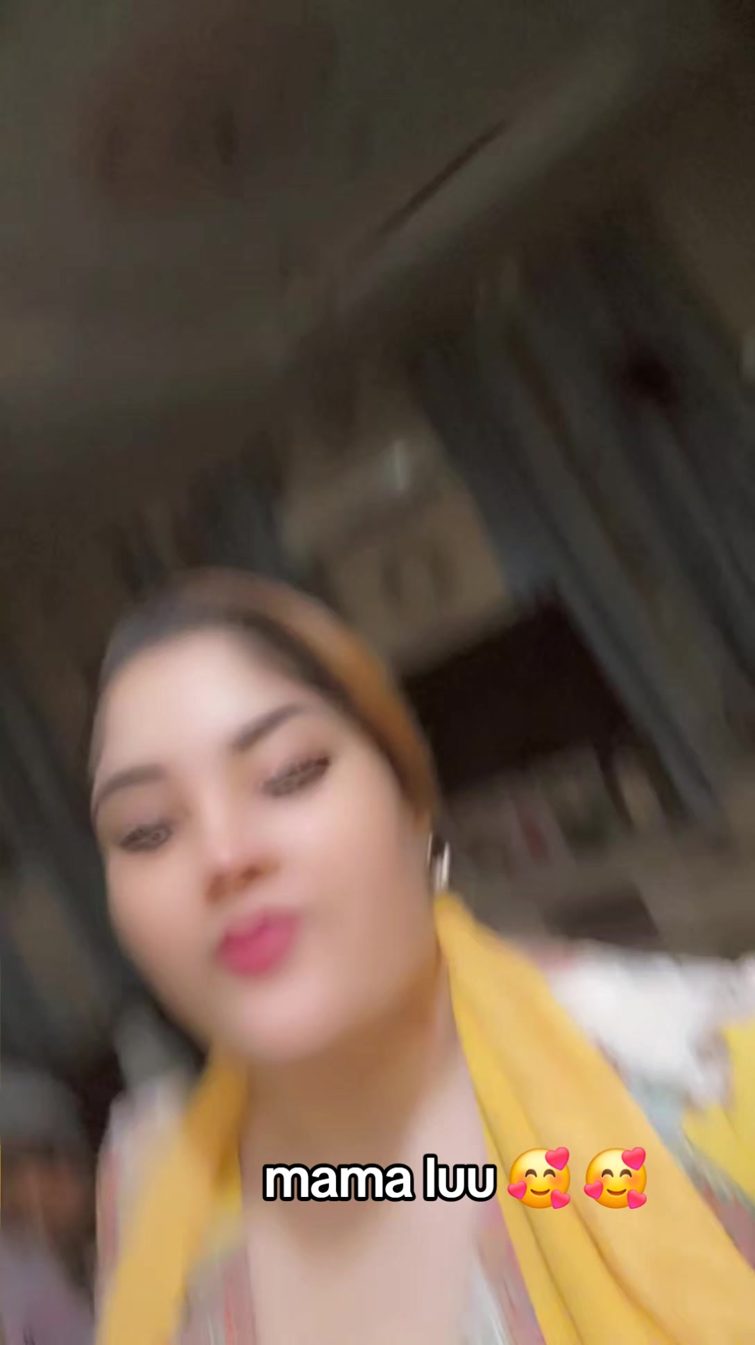 @mama luu 🥰🥰
