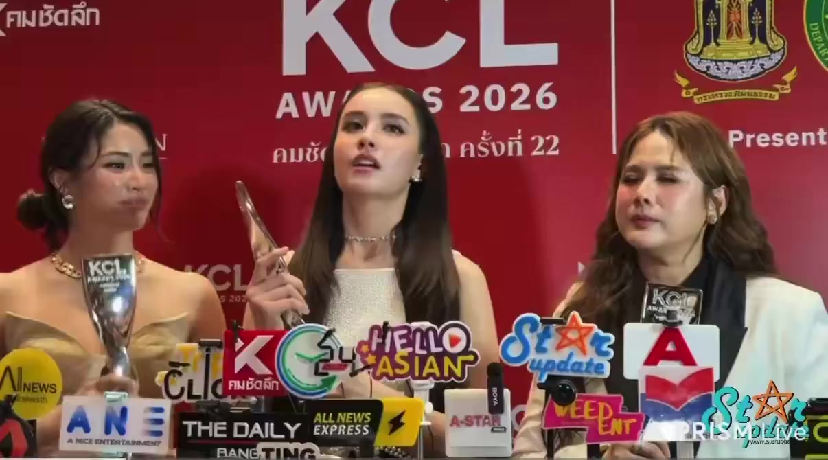 @GL SHIPPER