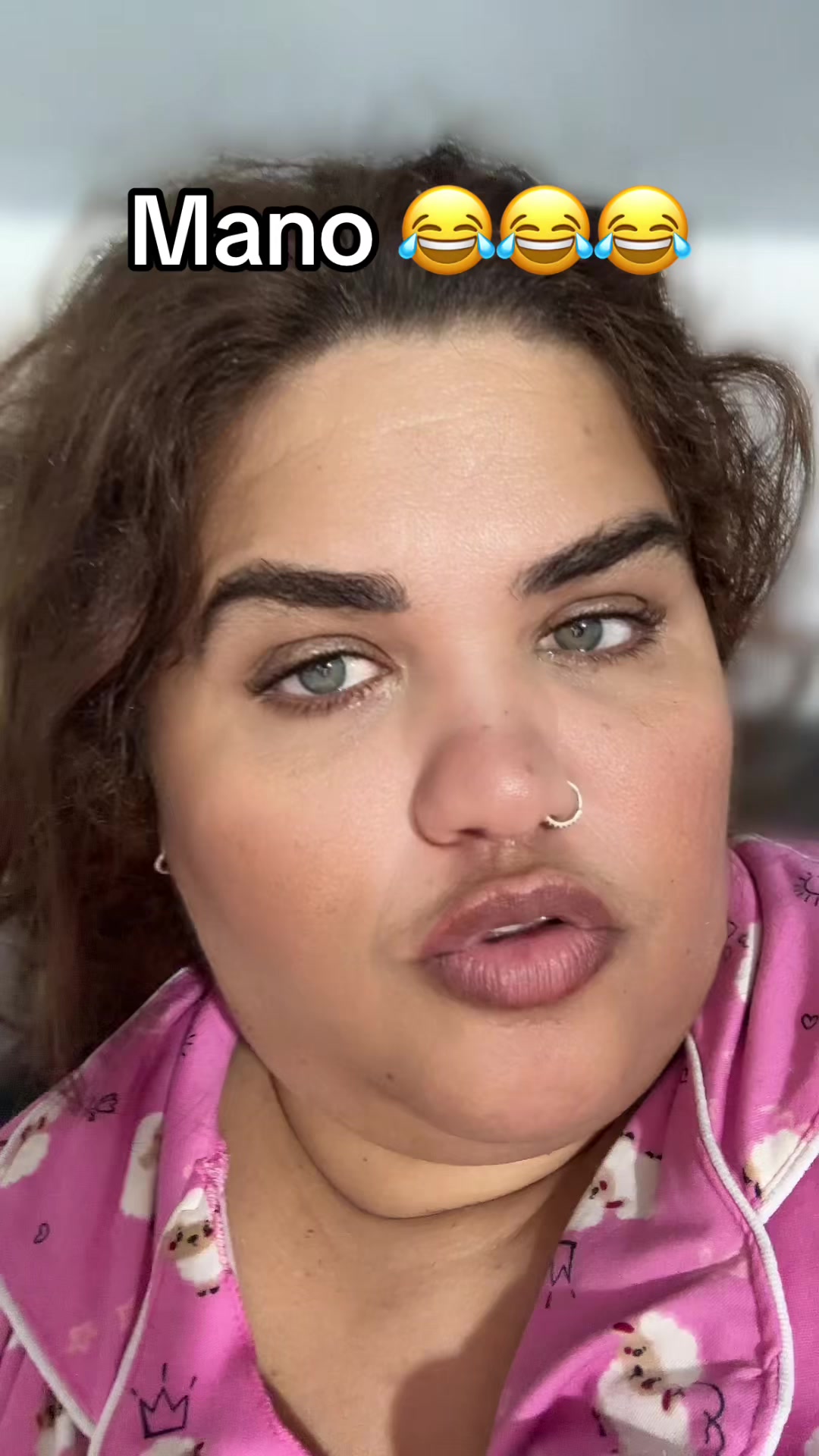 @sarinhaaraujooficiial