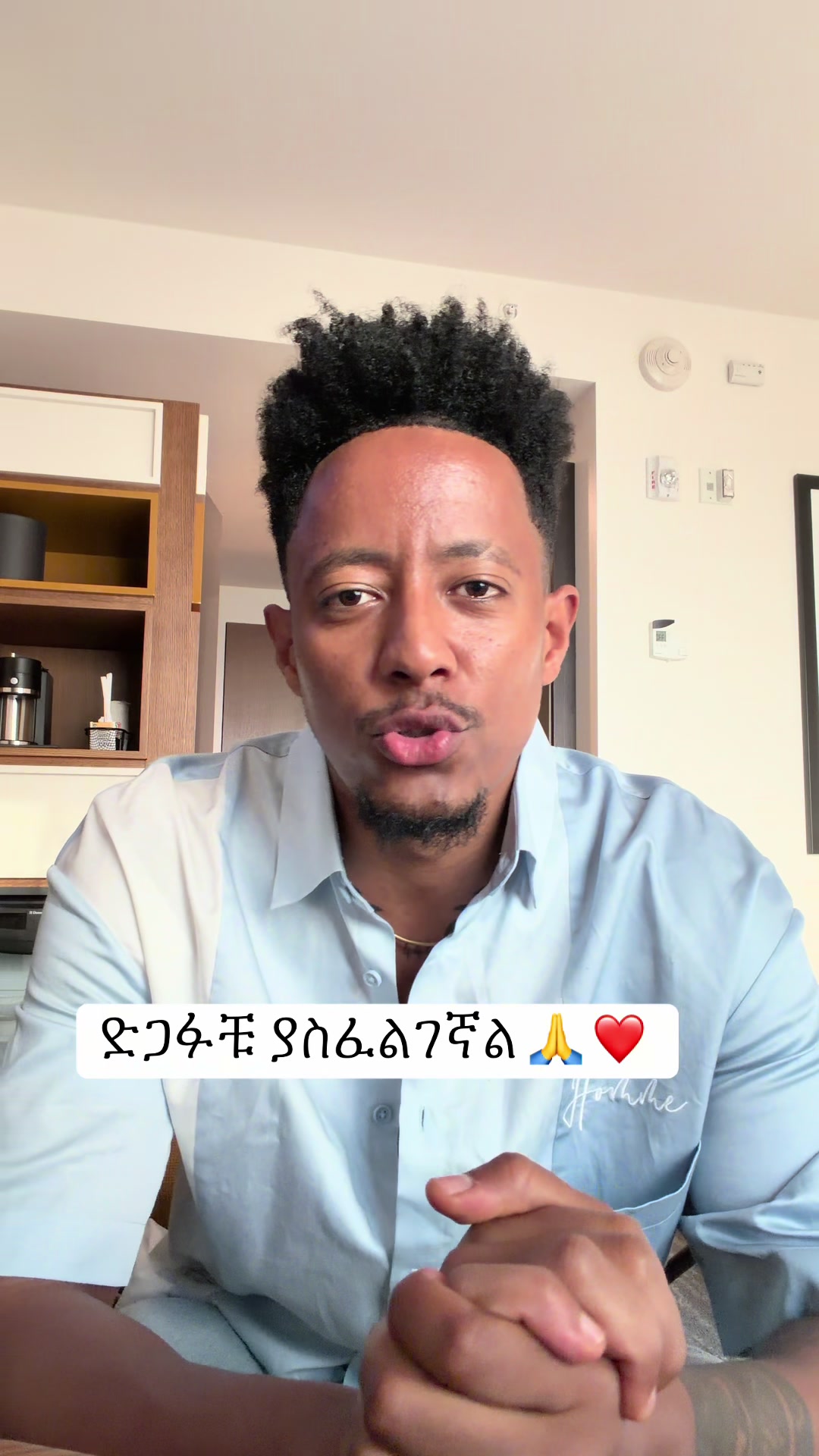 @adonaymada444