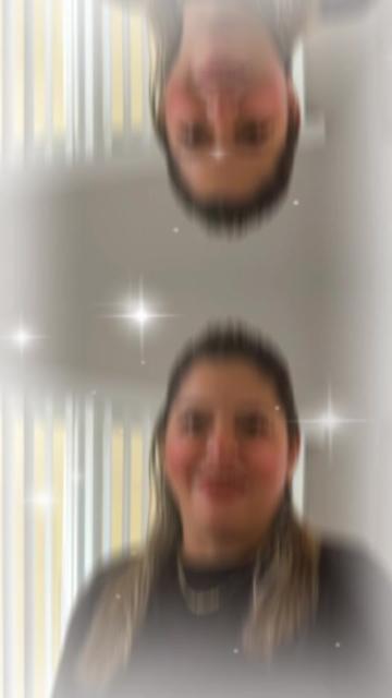 @🐦&zwj;🔥🐿️😎LUCIA 🍼🌼🛸💞🎂🍞🚲