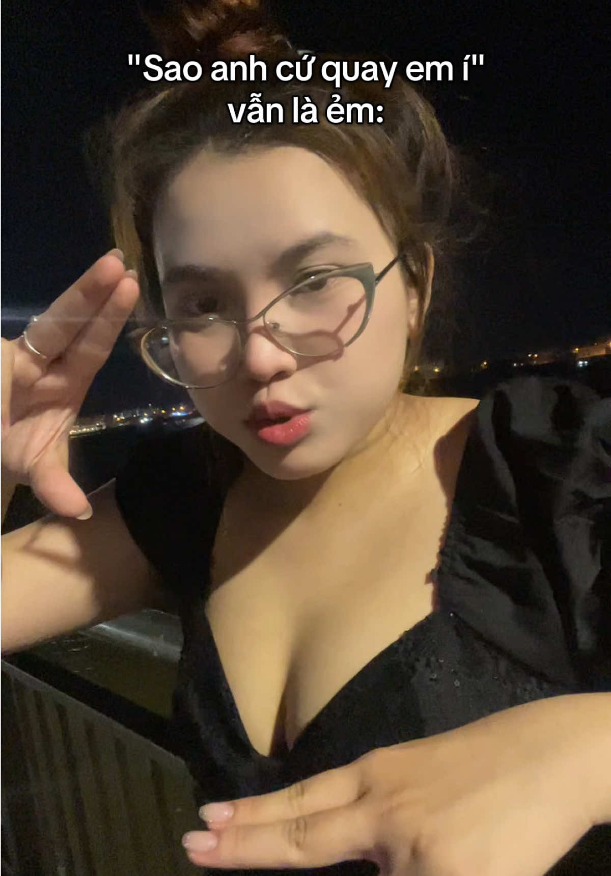 @Su và Chu là hai cái lu