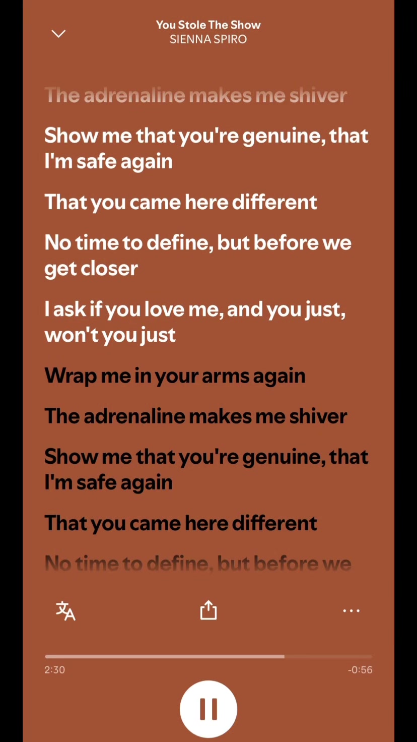 @🎶