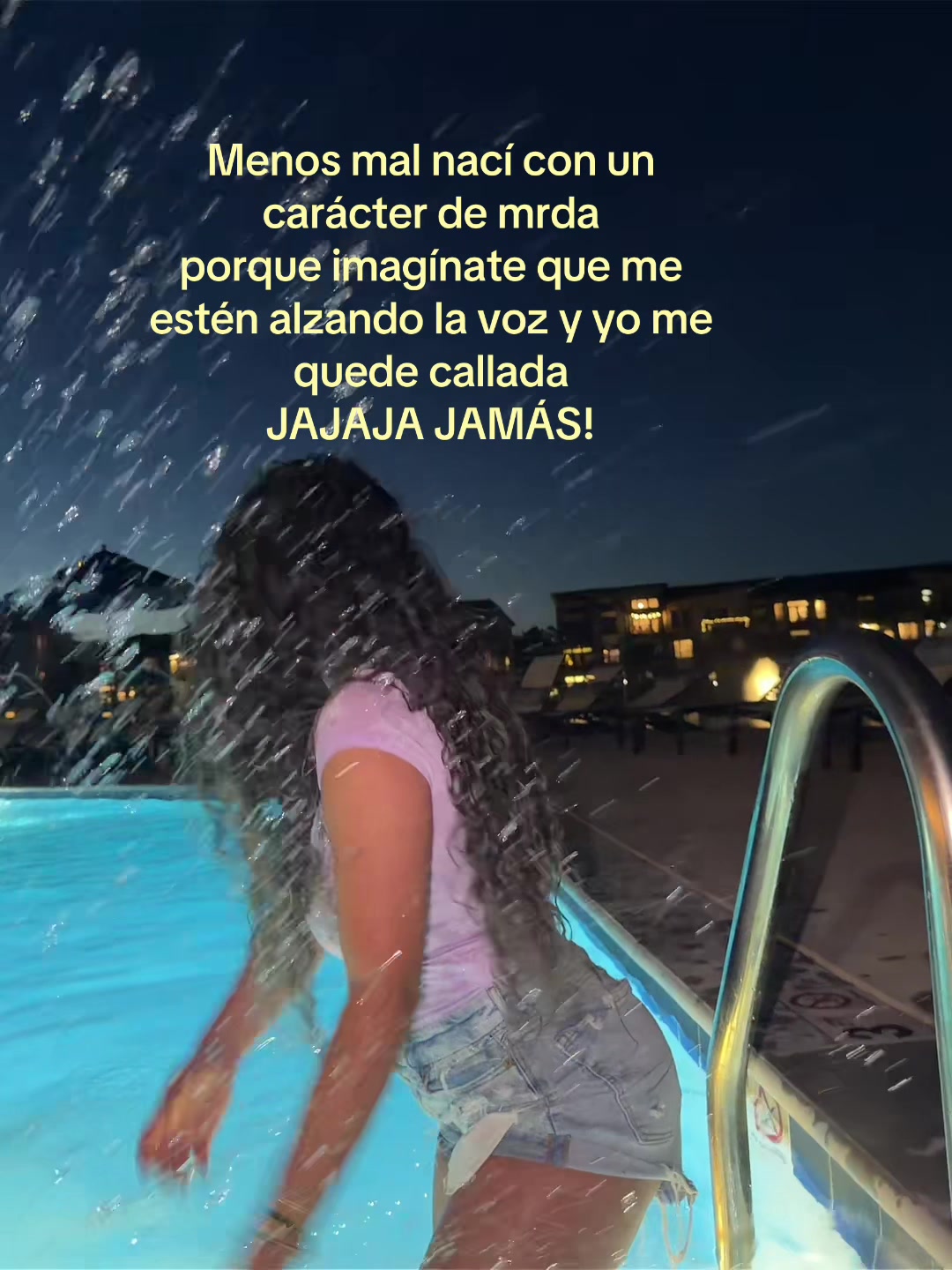 @jacksimarnathaly