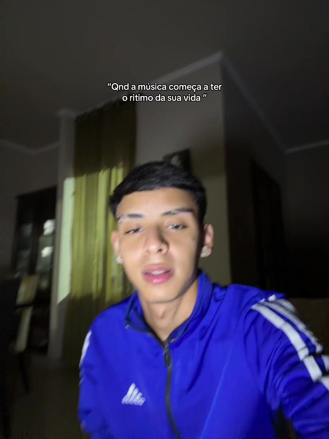 @Natã_azevedo 👾