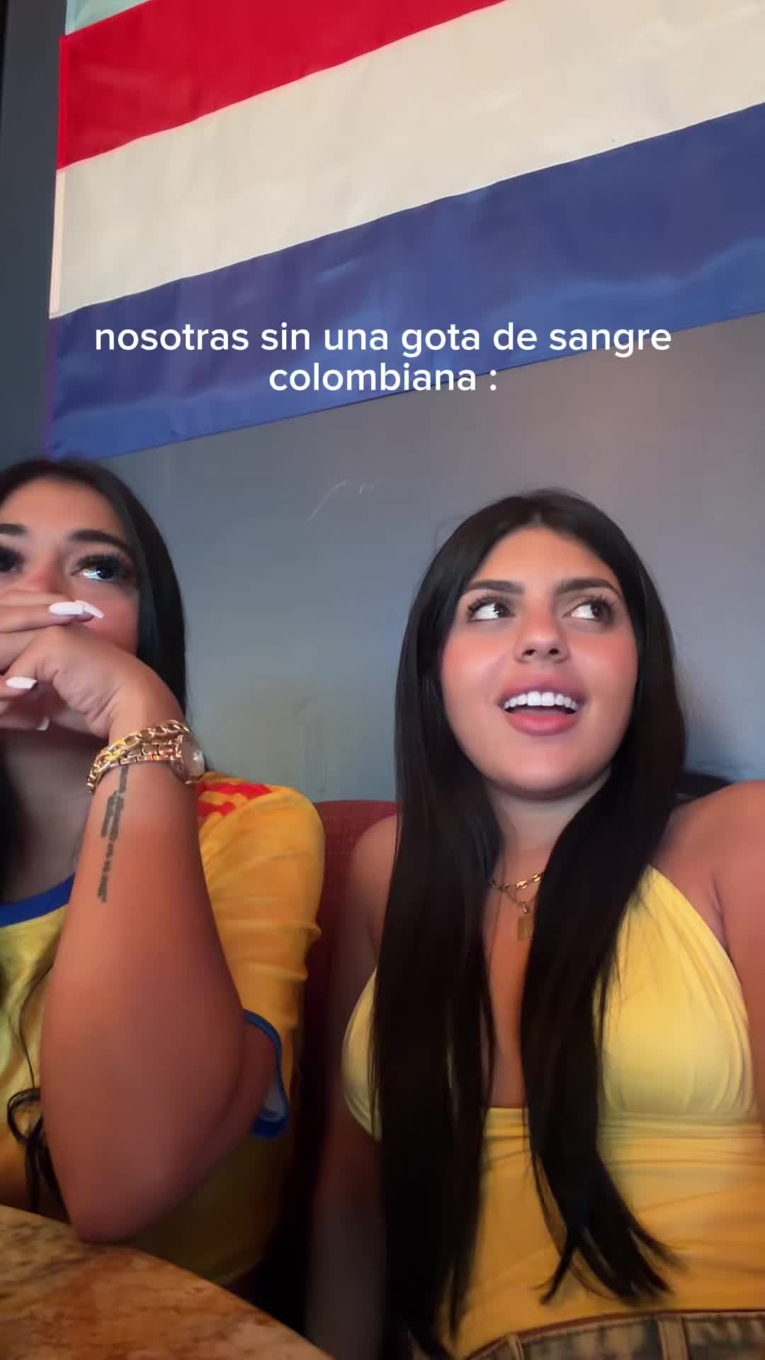 @florianna