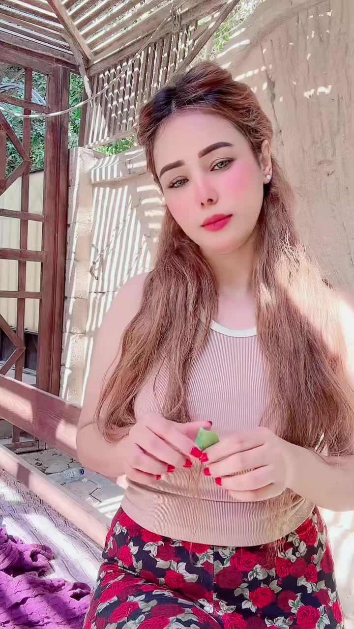 @أإأيمــيِ🫧