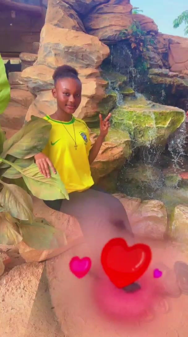 @~juste...me 😘eunice keziah ❤